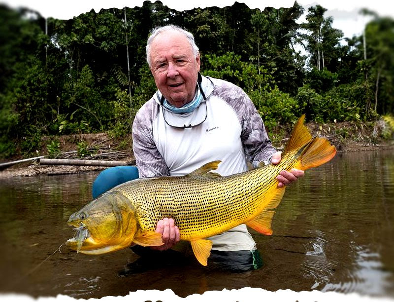 tsimane lo